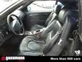 Mercedes-Benz SL 320 Roadster, R129 mehrfach VORHANDEN! Schwarz - thumbnail 9
