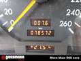 Mercedes-Benz SL 320 Roadster, R129 mehrfach VORHANDEN! Schwarz - thumbnail 10