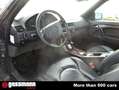 Mercedes-Benz SL 320 Roadster, R129 mehrfach VORHANDEN! Schwarz - thumbnail 8