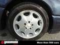 Mercedes-Benz SL 320 Roadster, R129 mehrfach VORHANDEN! Schwarz - thumbnail 14