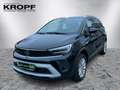 Opel Crossland 1.2 Turbo Elegance FIN ab 2,99%LED+SHZ Schwarz - thumbnail 2
