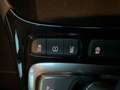 Opel Crossland 1.2 Turbo Elegance LED+Sitzheizung Schwarz - thumbnail 16
