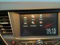 Opel Crossland 1.2 Turbo Elegance FIN ab 2,99%LED+SHZ Schwarz - thumbnail 17