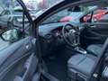 Opel Crossland 1.2 Turbo Elegance FIN ab 2,99%LED+SHZ Schwarz - thumbnail 9