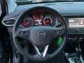 Opel Crossland 1.2 Turbo Elegance LED+Sitzheizung Schwarz - thumbnail 12