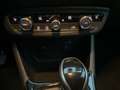 Opel Crossland 1.2 Turbo Elegance LED+Sitzheizung Schwarz - thumbnail 15