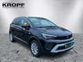 Opel Crossland 1.2 Turbo Elegance FIN ab 2,99%LED+SHZ Schwarz - thumbnail 7