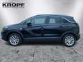 Opel Crossland 1.2 Turbo Elegance FIN ab 2,99%LED+SHZ Schwarz - thumbnail 3