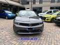 Opel Astra 1.5 Turbo Diesel 130 CV AT8 BUSINESS KM 0 Grigio - thumbnail 3
