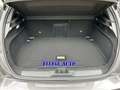 Opel Astra 1.5 Turbo Diesel 130 CV AT8 BUSINESS KM 0 Grigio - thumbnail 12