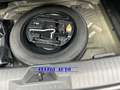 Opel Astra 1.5 Turbo Diesel 130 CV AT8 BUSINESS KM 0 Grigio - thumbnail 14