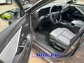 Opel Astra 1.5 Turbo Diesel 130 CV AT8 BUSINESS KM 0 Grigio - thumbnail 15