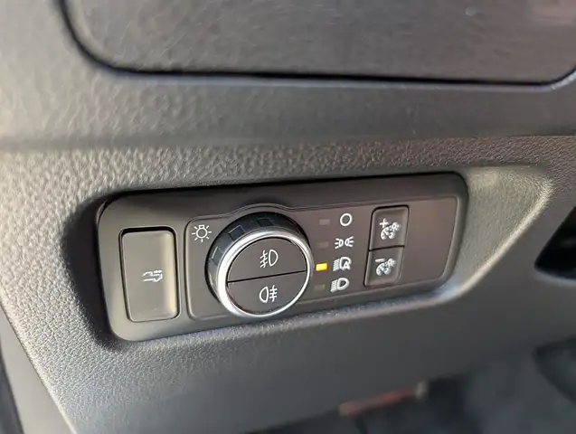 Ford Ranger Raptor Ranger Raptor 4x4 3,0 V6 Benziner Aut. Klappena... Ansicht 26