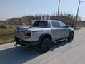 Ford Ranger Raptor Ranger Raptor 4x4 3,0 V6 Benziner Aut. Klappena... Silber - thumbnail 5