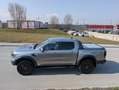Ford Ranger Raptor Ranger Raptor 4x4 3,0 V6 Benziner Aut. Klappena... Silber - thumbnail 2