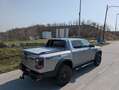 Ford Ranger Raptor Ranger Raptor 4x4 3,0 V6 Benziner Aut. Klappena... Silber - thumbnail 4