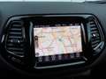 Jeep Compass 1.3 T-GDI Autom. Leder Navigation Kamera Wit - thumbnail 17
