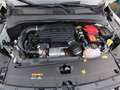 Jeep Compass 1.3 T-GDI Autom. Leder Navigation Kamera Wit - thumbnail 27