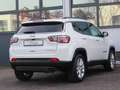 Jeep Compass 1.3 T-GDI Autom. Leder Navigation Kamera Wit - thumbnail 5