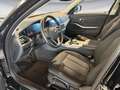 BMW 320 d Touring Laserlicht HIFI Komfortzugang Negro - thumbnail 8