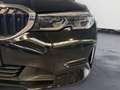 BMW 320 d Touring Laserlicht HIFI Komfortzugang Negro - thumbnail 13