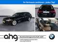 BMW 320 d Touring Laserlicht HIFI Komfortzugang Negro - thumbnail 1