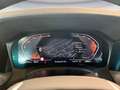 BMW 320 d Touring Laserlicht HIFI Komfortzugang Negro - thumbnail 10
