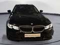 BMW 320 d Touring Laserlicht HIFI Komfortzugang Negro - thumbnail 7