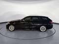 BMW 320 d Touring Laserlicht HIFI Komfortzugang Negro - thumbnail 3