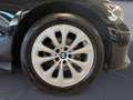 BMW 320 d Touring Laserlicht HIFI Komfortzugang Negro - thumbnail 12