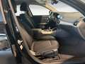 BMW 320 d Touring Laserlicht HIFI Komfortzugang Negro - thumbnail 9