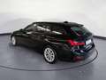 BMW 320 d Touring Laserlicht HIFI Komfortzugang Negro - thumbnail 4