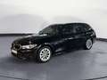 BMW 320 d Touring Laserlicht HIFI Komfortzugang Negro - thumbnail 2