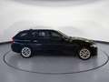 BMW 320 d Touring Laserlicht HIFI Komfortzugang Negro - thumbnail 6