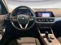BMW 320 d Touring Laserlicht HIFI Komfortzugang Negro - thumbnail 11