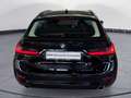 BMW 320 d Touring Laserlicht HIFI Komfortzugang Negro - thumbnail 5