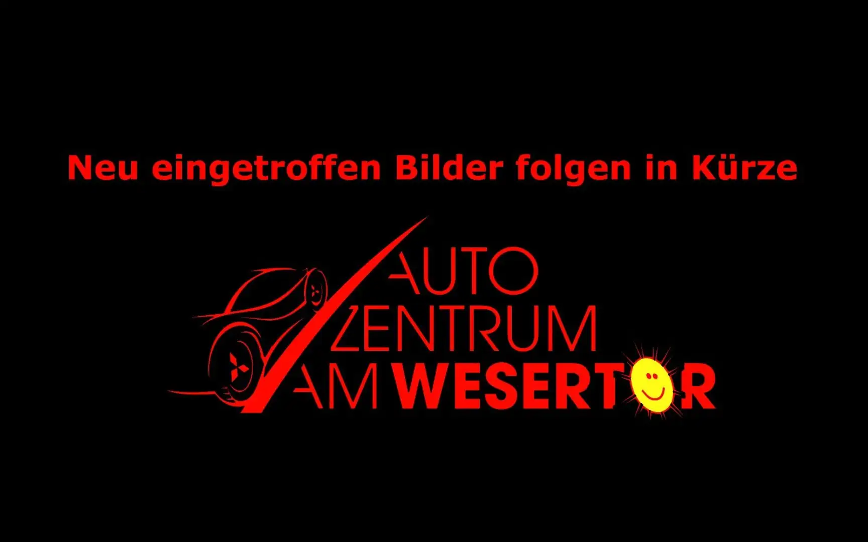 Volkswagen Caddy 1.6 TDI Maxi  *Behindertengerecht* Argintiu - 1