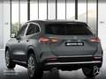 Mercedes-Benz GLA 35 AMG GLA 35 4M AMG+PANO+MULTIBEAM+BURMESTER+KAMERA+TOTW Grau - thumbnail 22