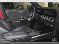 Mercedes-Benz GLA 35 AMG GLA 35 4M AMG+PANO+MULTIBEAM+BURMESTER+KAMERA+TOTW Grau - thumbnail 16