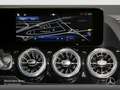 Mercedes-Benz GLA 35 AMG GLA 35 4M AMG+PANO+MULTIBEAM+BURMESTER+KAMERA+TOTW Grau - thumbnail 15