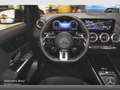 Mercedes-Benz GLA 35 AMG GLA 35 4M AMG+PANO+MULTIBEAM+BURMESTER+KAMERA+TOTW Grau - thumbnail 13