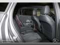 Mercedes-Benz GLA 35 AMG GLA 35 4M AMG+PANO+MULTIBEAM+BURMESTER+KAMERA+TOTW Grau - thumbnail 12