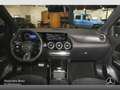 Mercedes-Benz GLA 35 AMG GLA 35 4M AMG+PANO+MULTIBEAM+BURMESTER+KAMERA+TOTW Grau - thumbnail 9