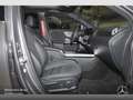 Mercedes-Benz GLA 35 AMG GLA 35 4M AMG+PANO+MULTIBEAM+BURMESTER+KAMERA+TOTW Grau - thumbnail 6