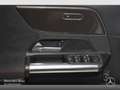 Mercedes-Benz GLA 35 AMG GLA 35 4M AMG+PANO+MULTIBEAM+BURMESTER+KAMERA+TOTW Grau - thumbnail 17