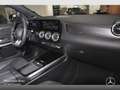 Mercedes-Benz GLA 35 AMG GLA 35 4M AMG+PANO+MULTIBEAM+BURMESTER+KAMERA+TOTW Grau - thumbnail 8
