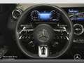 Mercedes-Benz GLA 35 AMG GLA 35 4M AMG+PANO+MULTIBEAM+BURMESTER+KAMERA+TOTW Grau - thumbnail 14