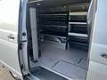 Volkswagen Transporter Transporter T6 DSG Automaat 3-zit/Sortimo-rekken!! Szary - thumbnail 13