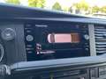Volkswagen Transporter Transporter T6 DSG Automaat 3-zit/Sortimo-rekken!! Szary - thumbnail 26