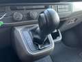 Volkswagen Transporter Transporter T6 DSG Automaat 3-zit/Sortimo-rekken!! Szary - thumbnail 20
